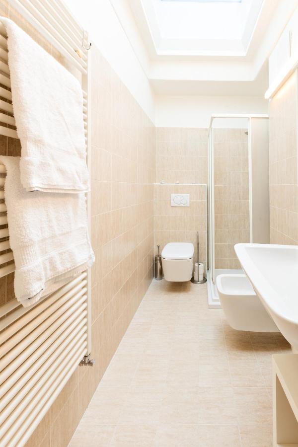 Spacious Apartment With Fantastic Alpine Panorama Сейнт Мориц Екстериор снимка